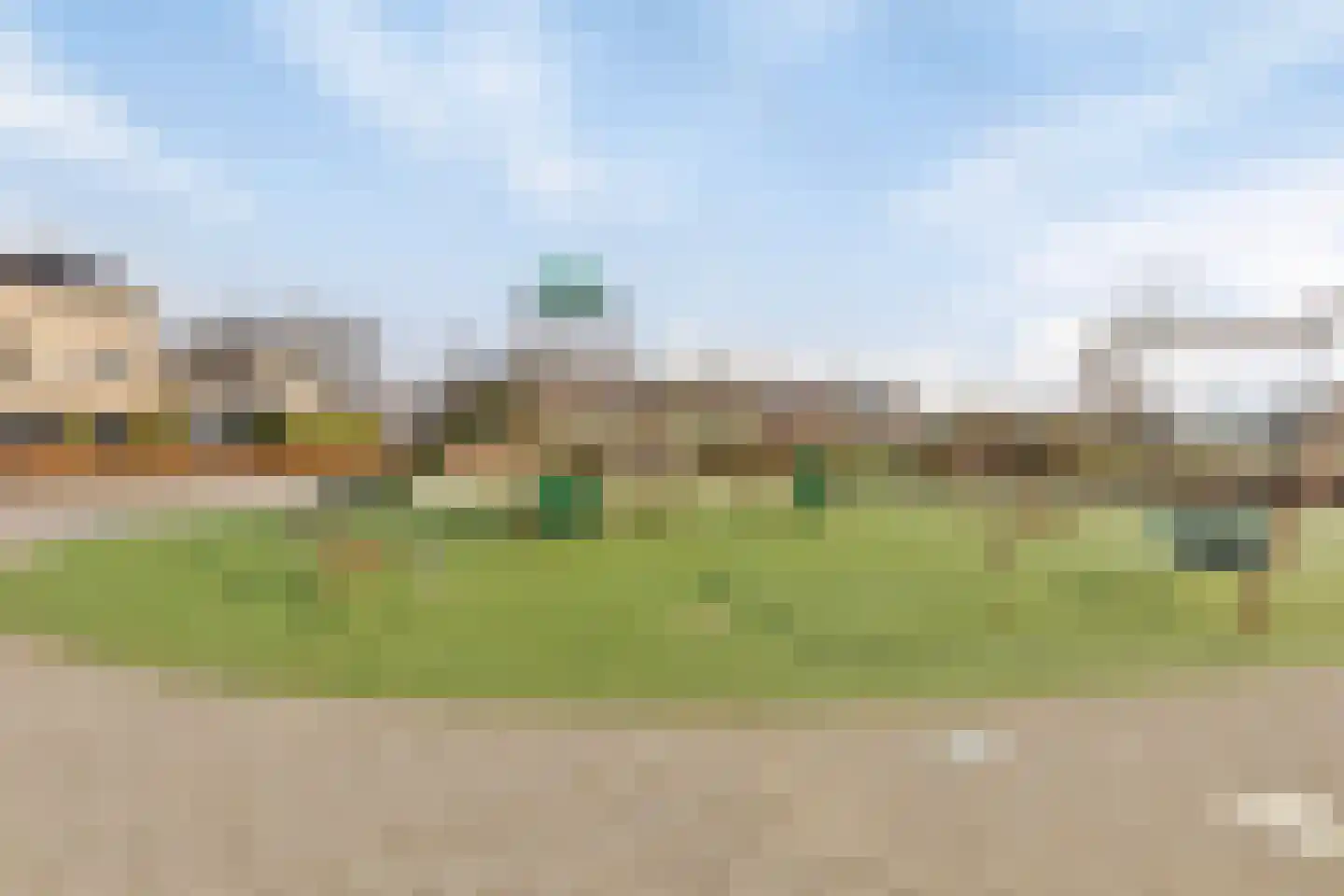 Stakenborg 8 Oss thumbnail 41