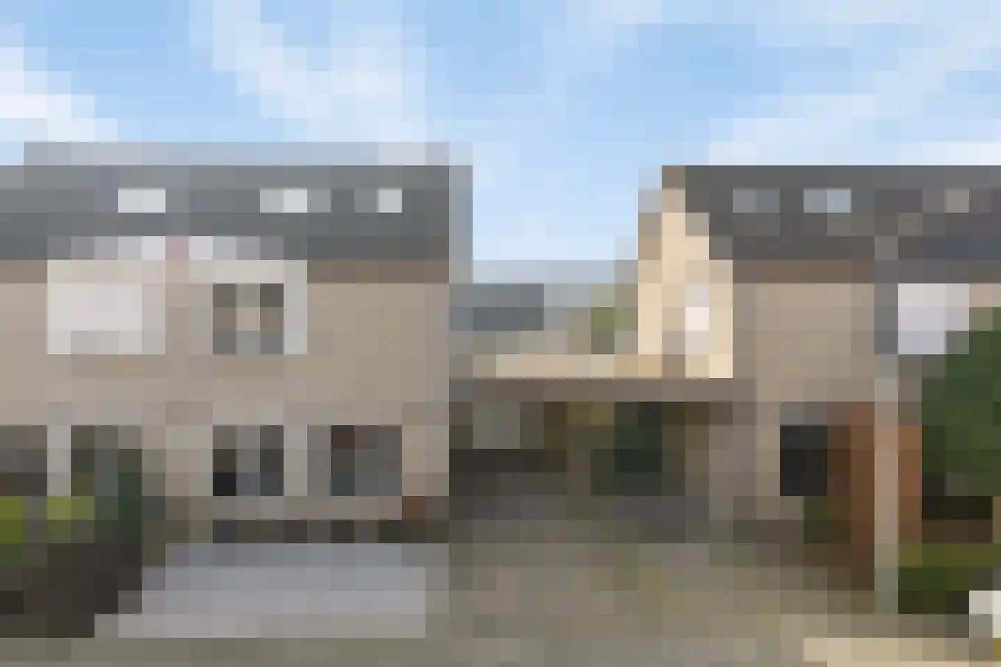 Stakenborg 8 Oss thumbnail 42