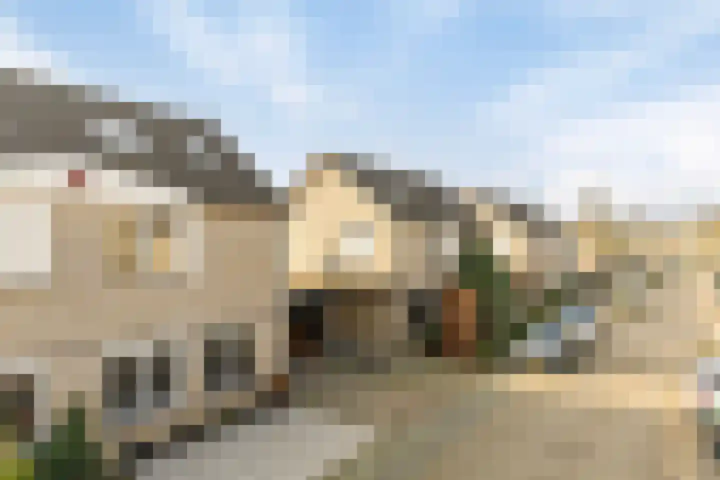 Stakenborg 8 Oss thumbnail 43