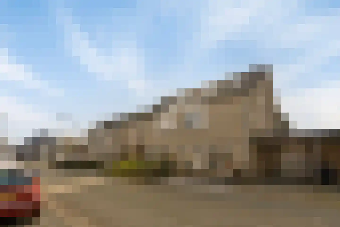 Stakenborg 8 Oss thumbnail 44