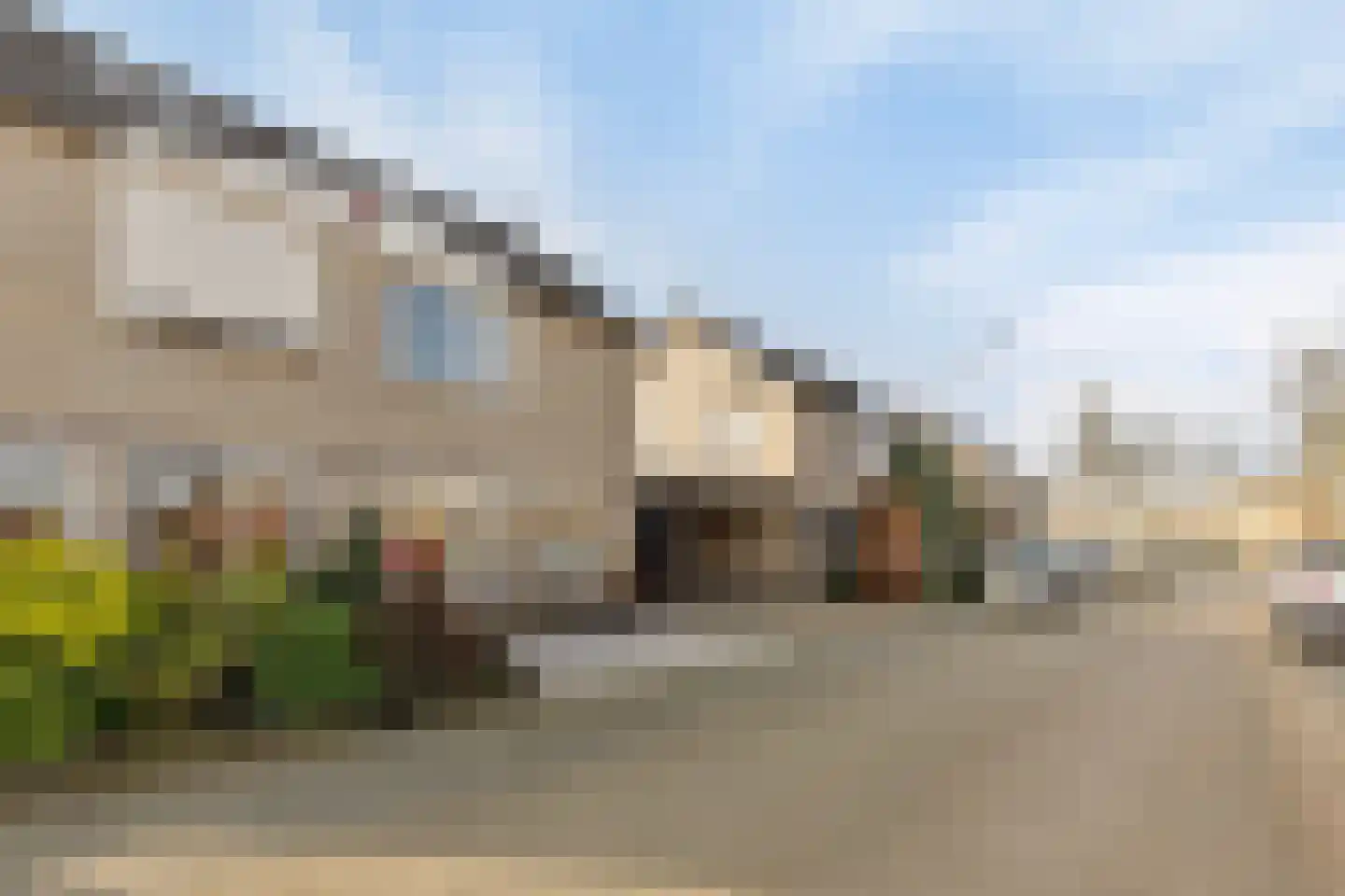 Stakenborg 8 Oss thumbnail 45