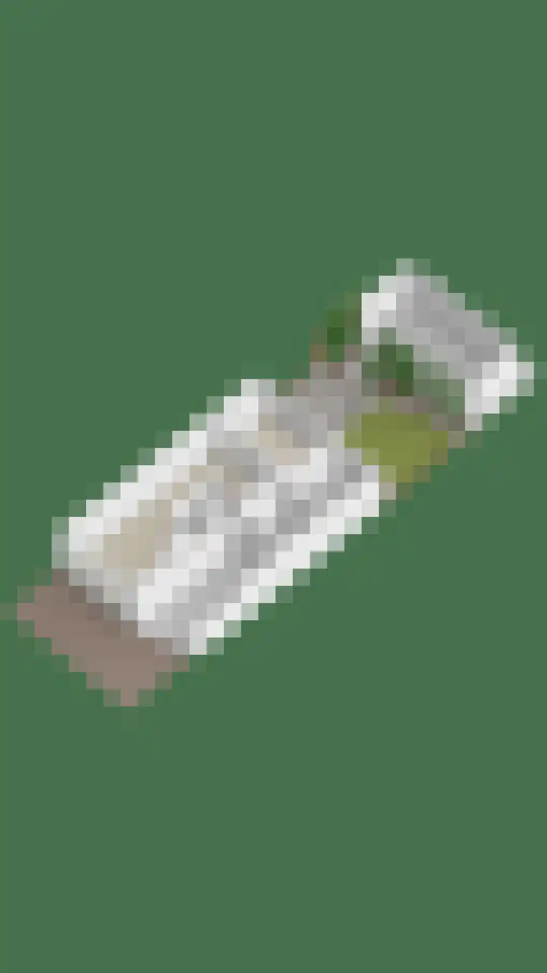 Stakenborg 8 Oss thumbnail 47