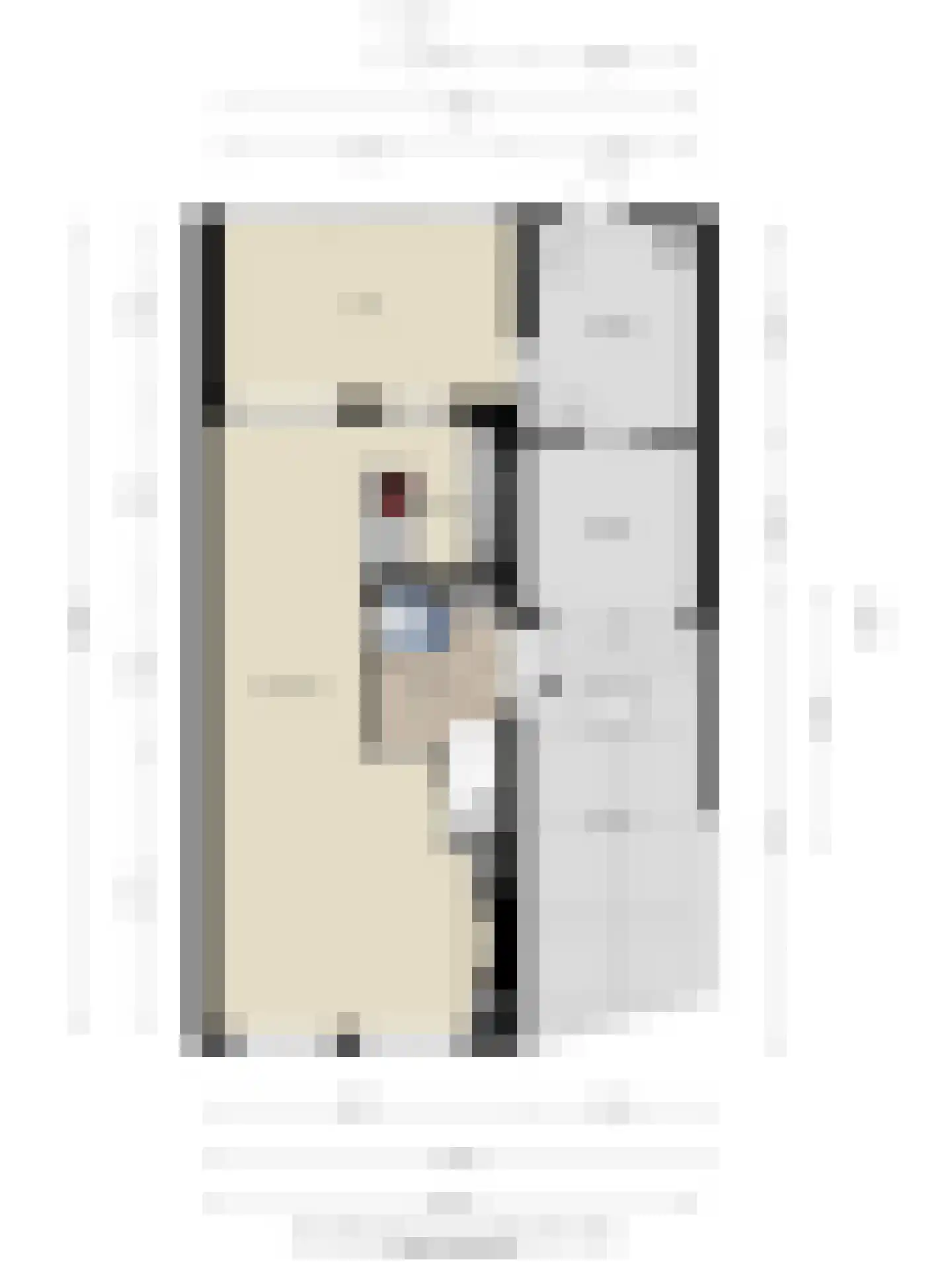 Stakenborg 8 Oss thumbnail 48