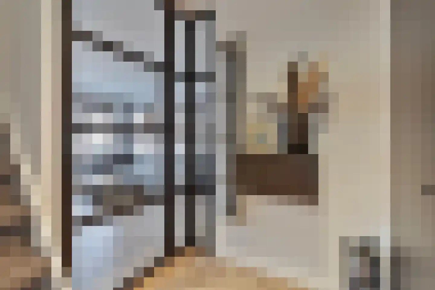 Stakenborg 8 Oss thumbnail 5