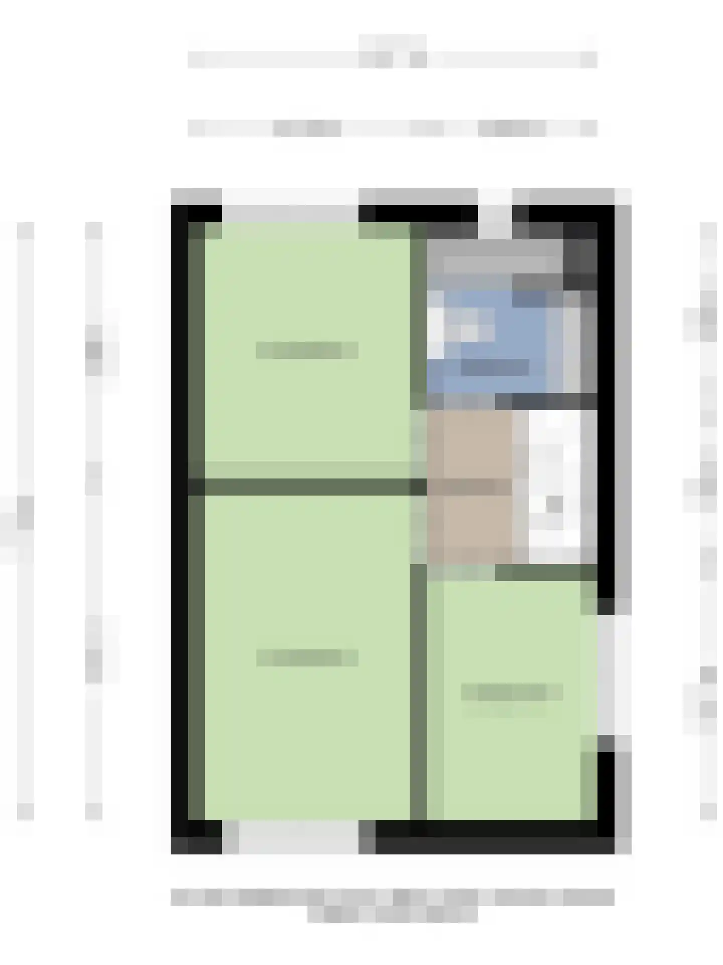 Stakenborg 8 Oss thumbnail 50