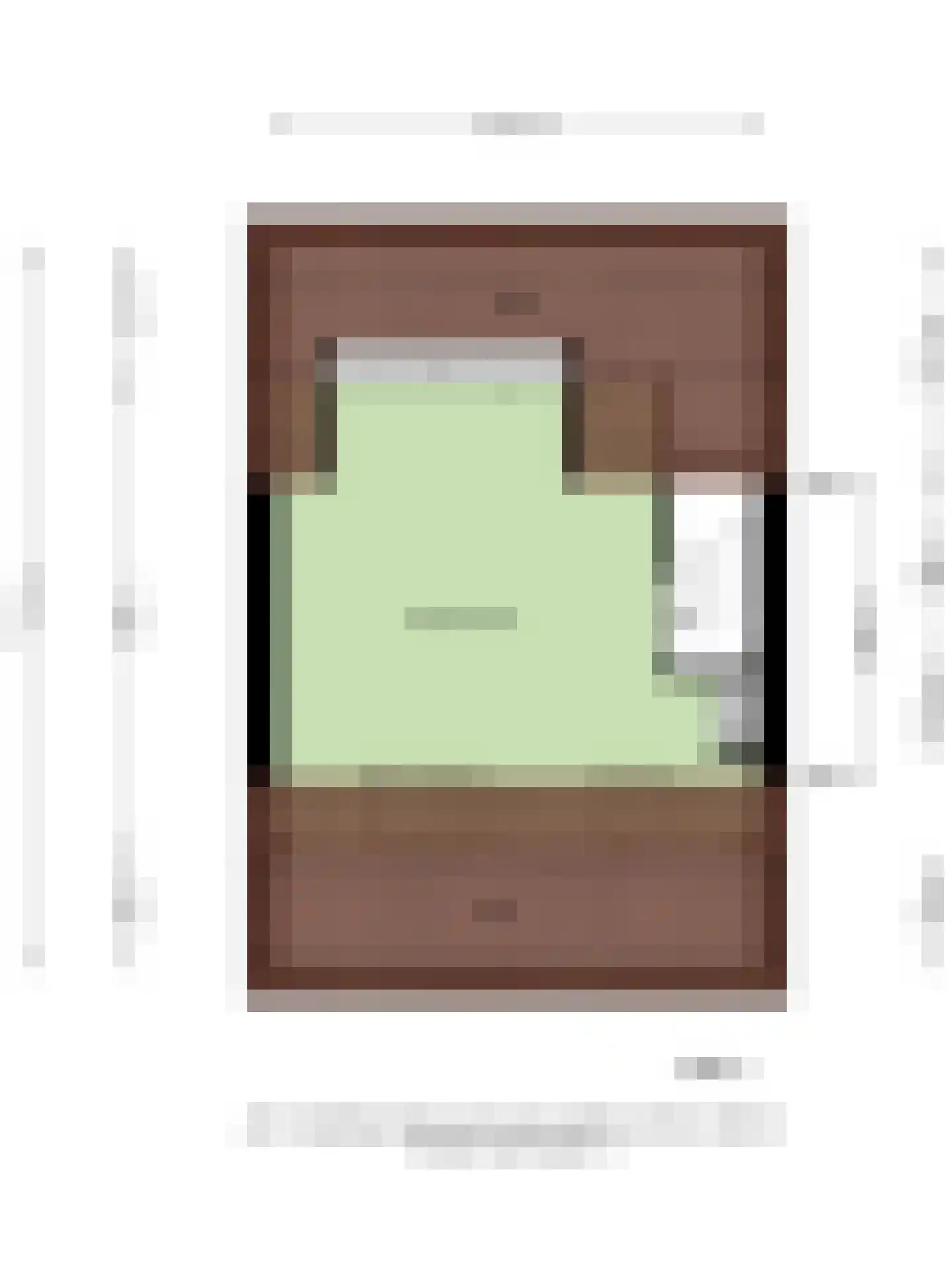 Stakenborg 8 Oss thumbnail 52