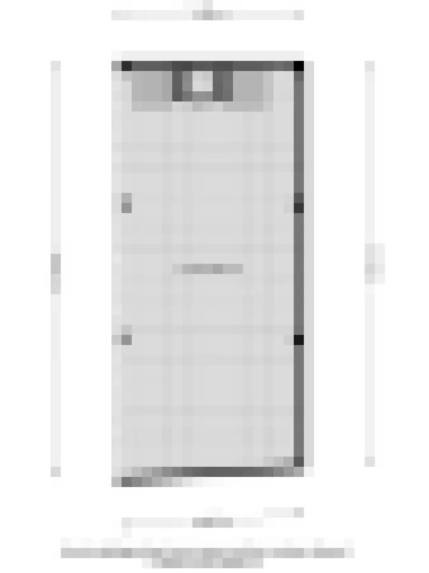 Stakenborg 8 Oss thumbnail 54