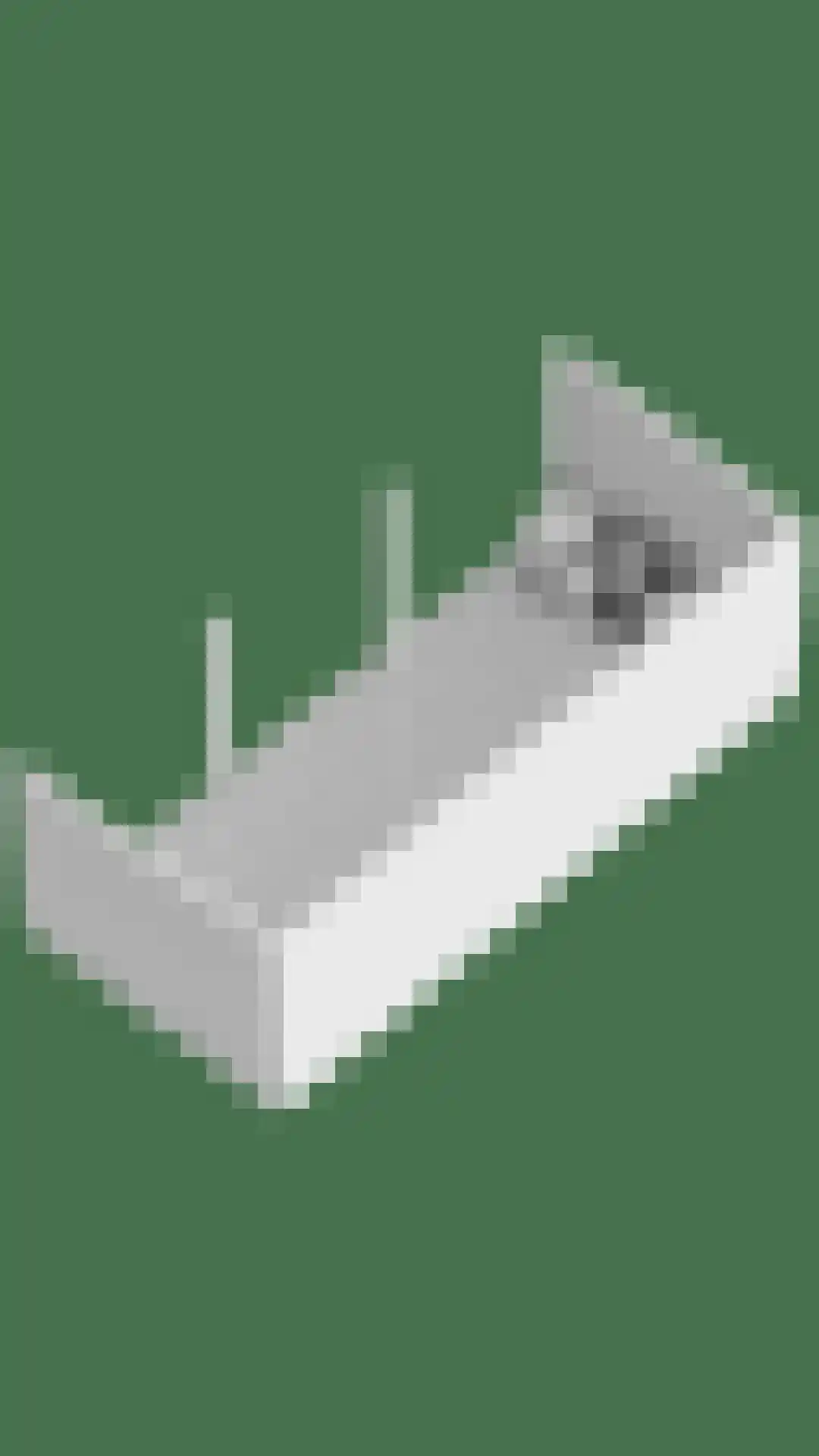 Stakenborg 8 Oss thumbnail 55