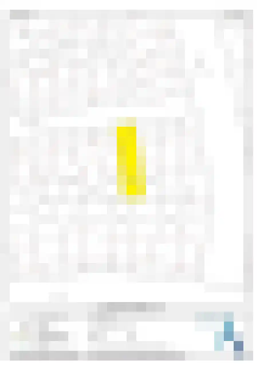 Stakenborg 8 Oss thumbnail 56