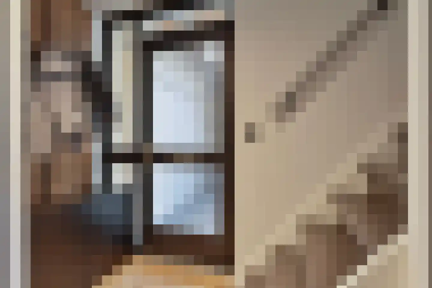 Stakenborg 8 Oss thumbnail 6