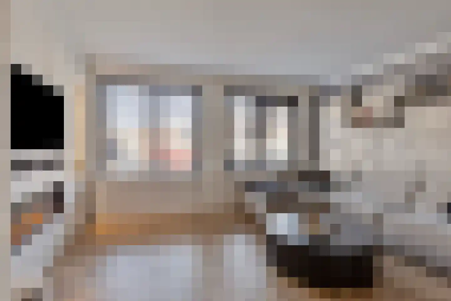 Stakenborg 8 Oss thumbnail 8