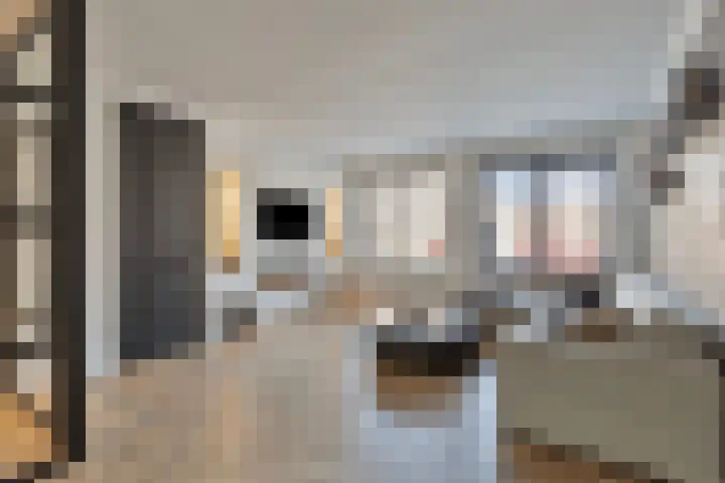 Stakenborg 8 Oss thumbnail 9