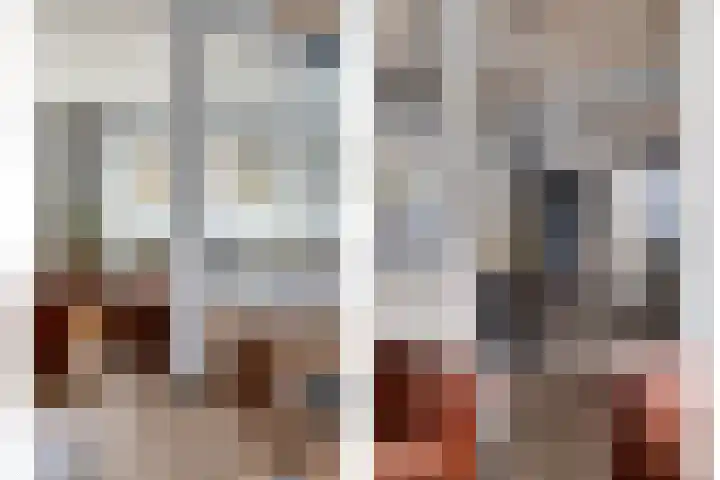 Stakenborgakker 3 Valkenswaard thumbnail 10