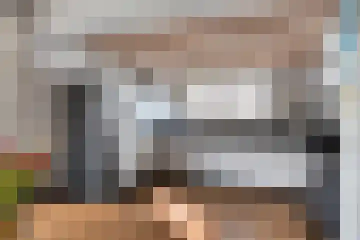 Stakenborgakker 3 Valkenswaard thumbnail 11