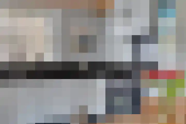 Stakenborgakker 3 Valkenswaard thumbnail 12
