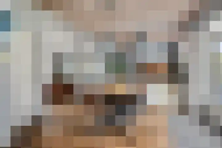 Stakenborgakker 3 Valkenswaard thumbnail 16