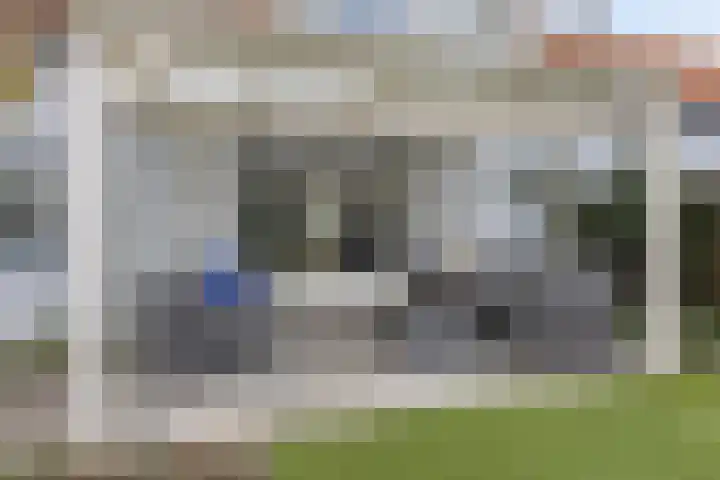 Stakenborgakker 3 Valkenswaard thumbnail 17