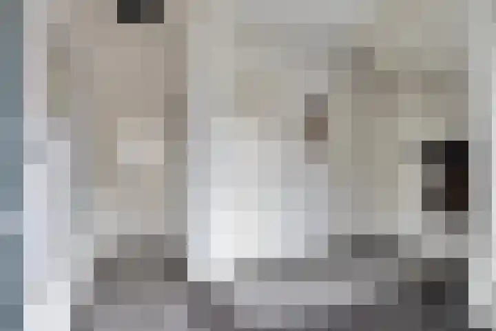 Stakenborgakker 3 Valkenswaard thumbnail 21