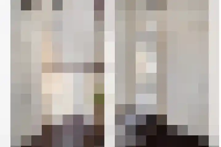 Stakenborgakker 3 Valkenswaard thumbnail 22