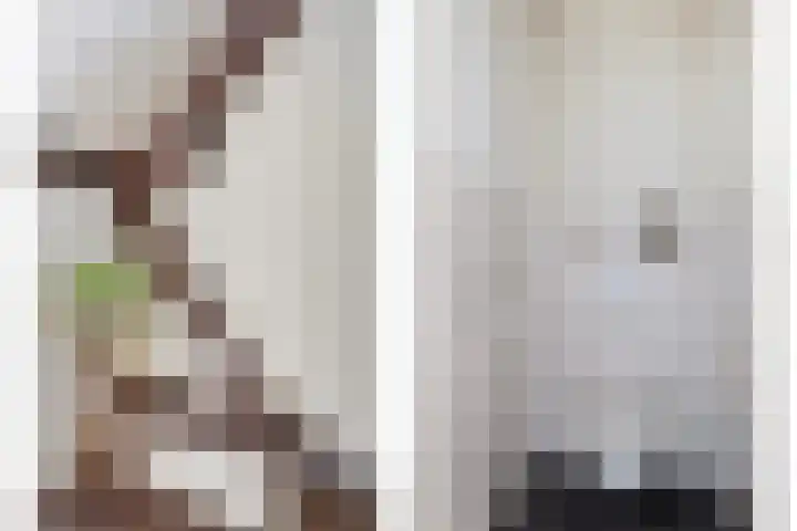 Stakenborgakker 3 Valkenswaard thumbnail 23
