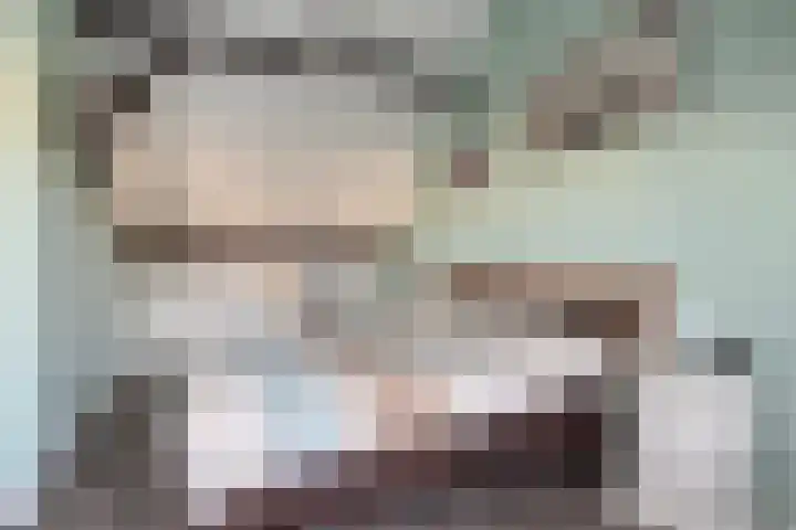 Stakenborgakker 3 Valkenswaard thumbnail 25