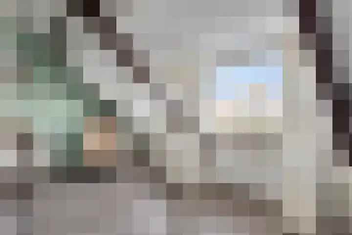 Stakenborgakker 3 Valkenswaard thumbnail 27