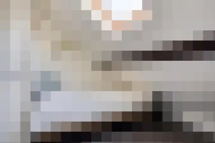 Stakenborgakker 3 Valkenswaard thumbnail 29