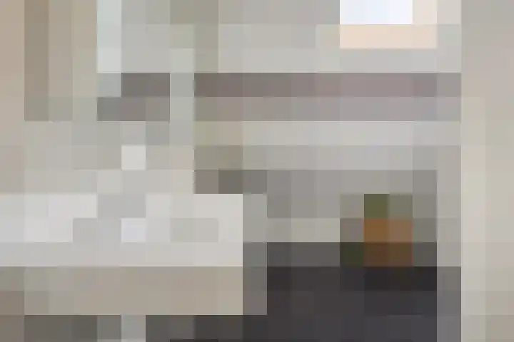 Stakenborgakker 3 Valkenswaard thumbnail 30