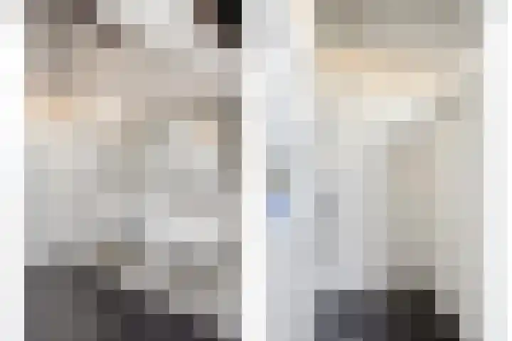 Stakenborgakker 3 Valkenswaard thumbnail 31