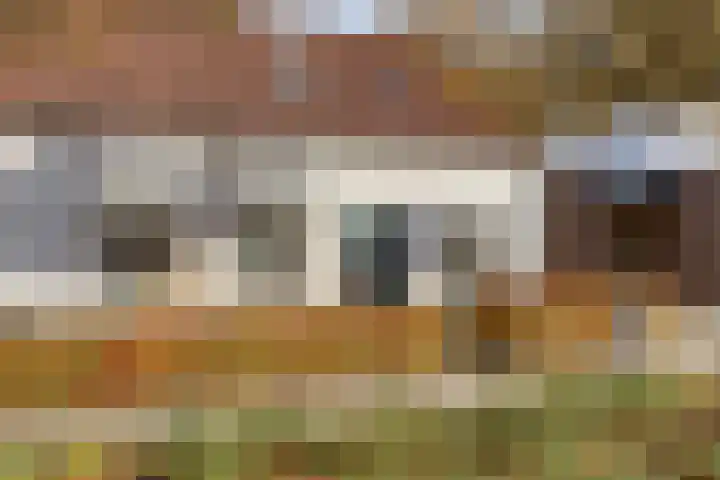 Stakenborgakker 3 Valkenswaard thumbnail 32