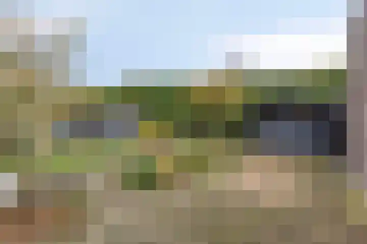 Stakenborgakker 3 Valkenswaard thumbnail 33