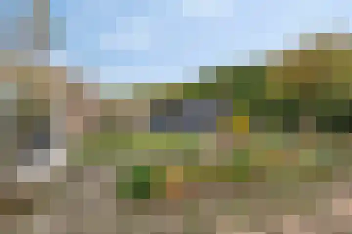 Stakenborgakker 3 Valkenswaard thumbnail 34