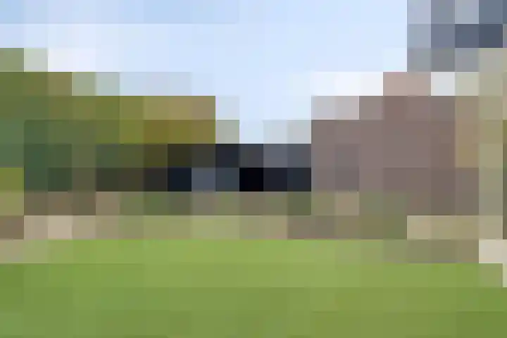 Stakenborgakker 3 Valkenswaard thumbnail 35
