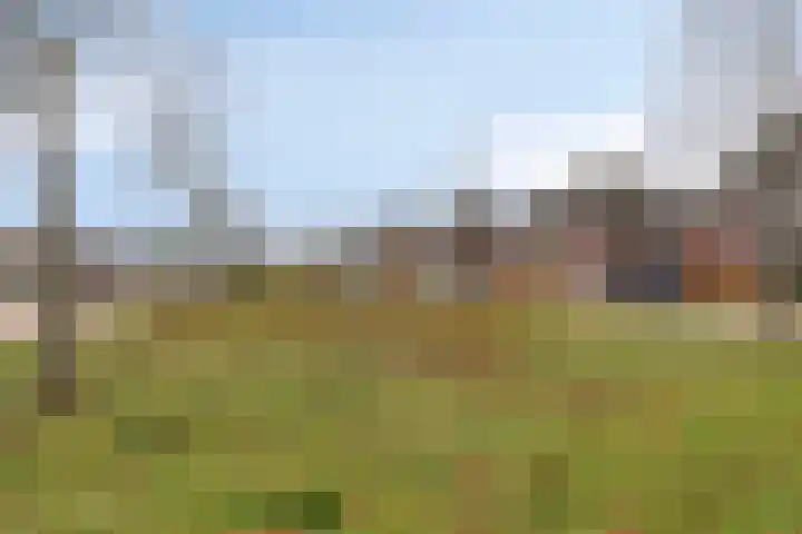 Stakenborgakker 3 Valkenswaard thumbnail 37