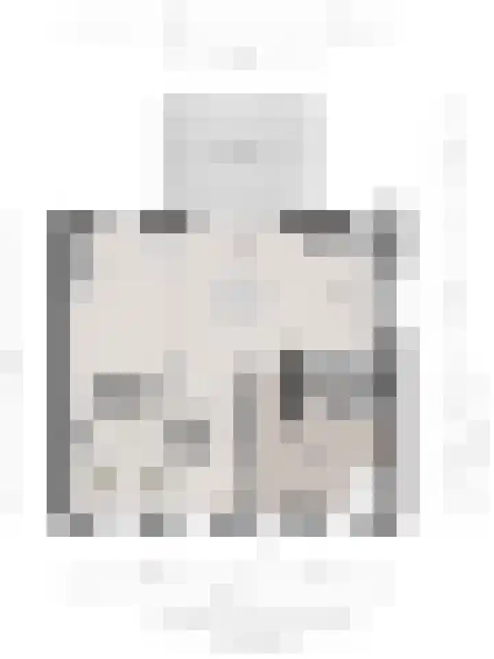 Stakenborgakker 3 Valkenswaard thumbnail 38
