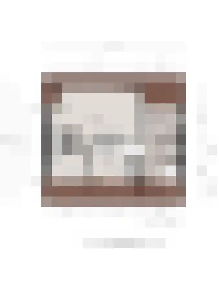 Stakenborgakker 3 Valkenswaard thumbnail 39