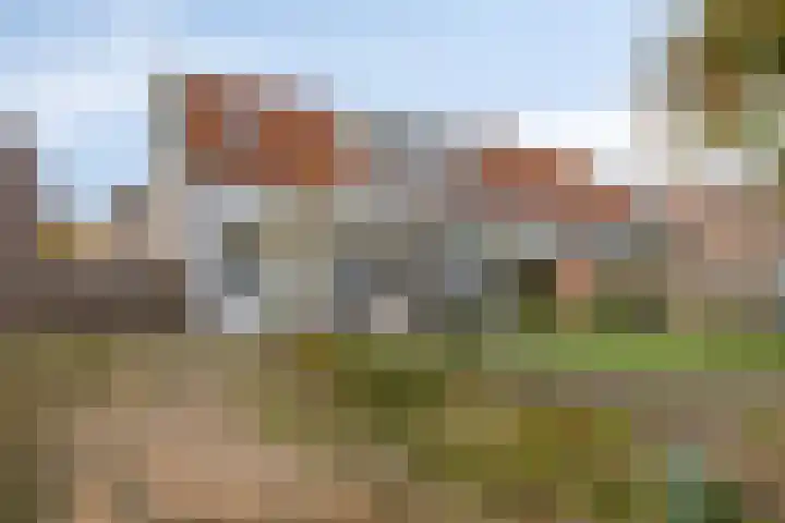 Stakenborgakker 3 Valkenswaard thumbnail 4