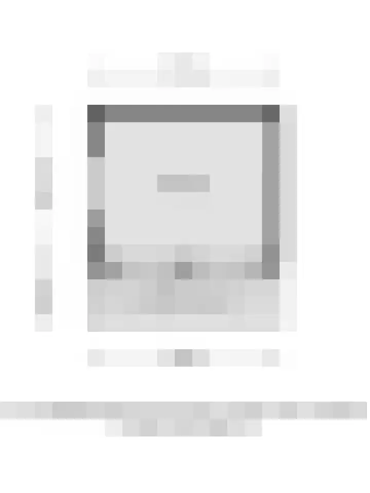 Stakenborgakker 3 Valkenswaard thumbnail 42