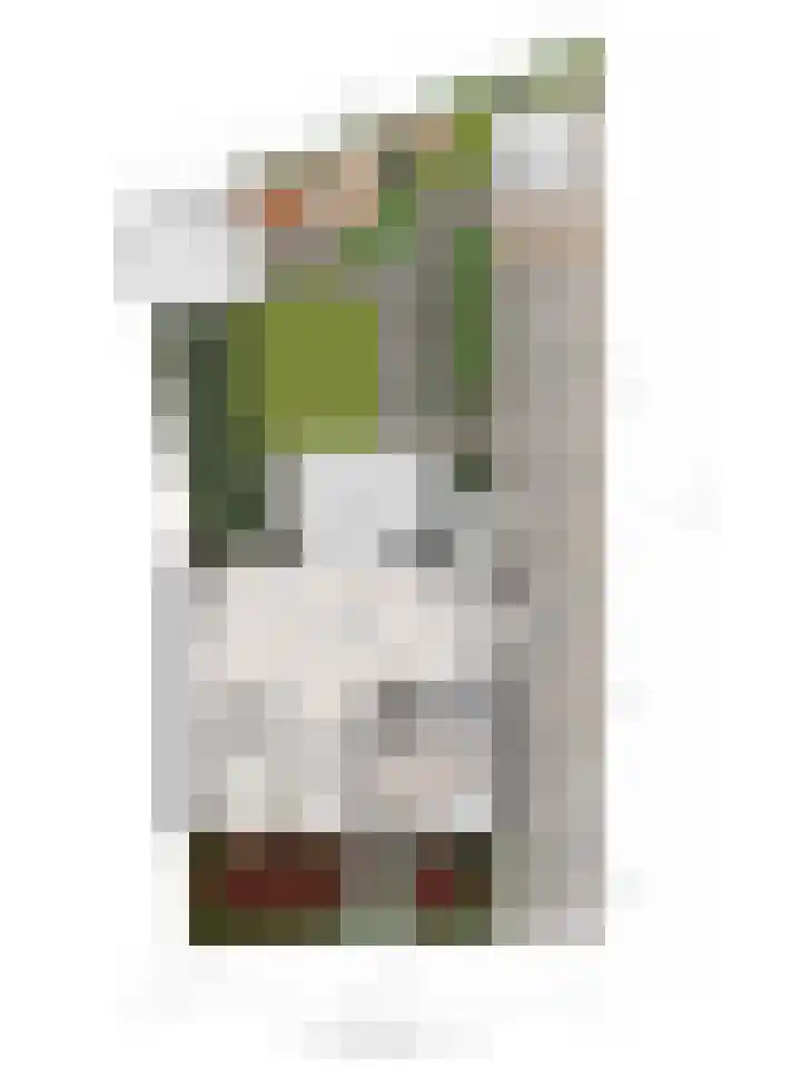Stakenborgakker 3 Valkenswaard thumbnail 43