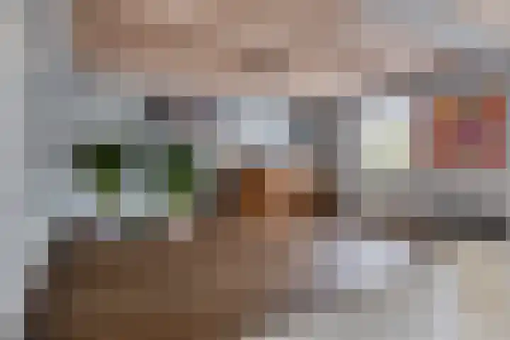 Stakenborgakker 3 Valkenswaard thumbnail 6