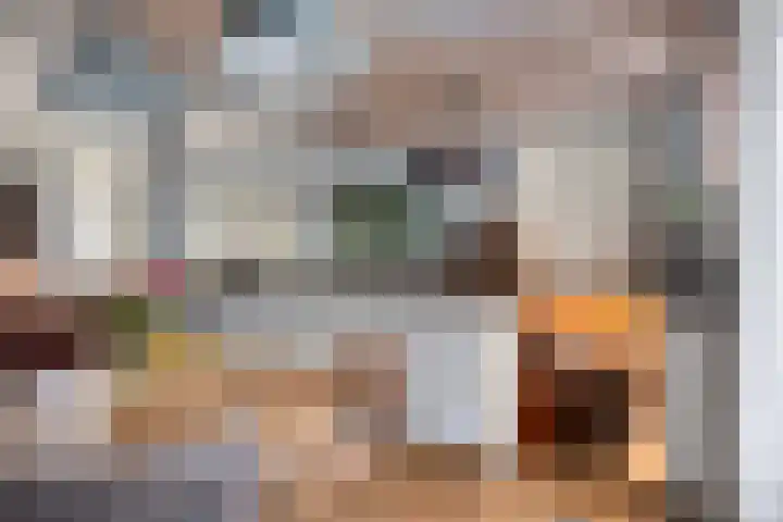 Stakenborgakker 3 Valkenswaard thumbnail 7