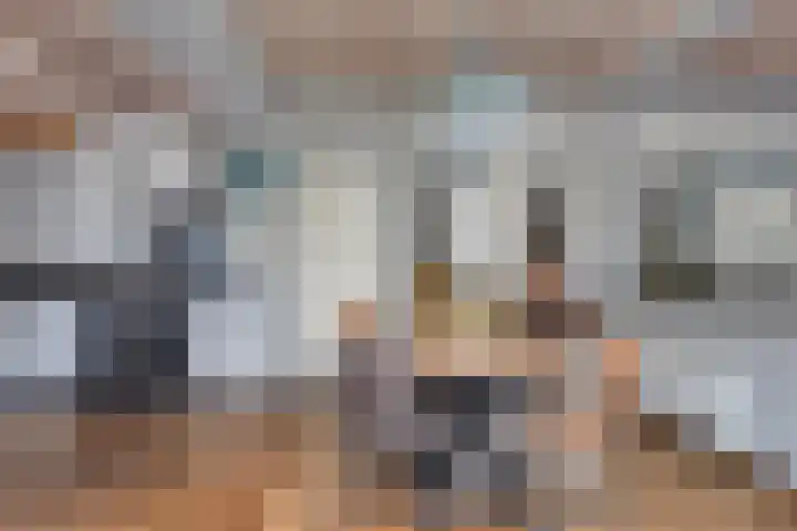 Stakenborgakker 3 Valkenswaard thumbnail 8