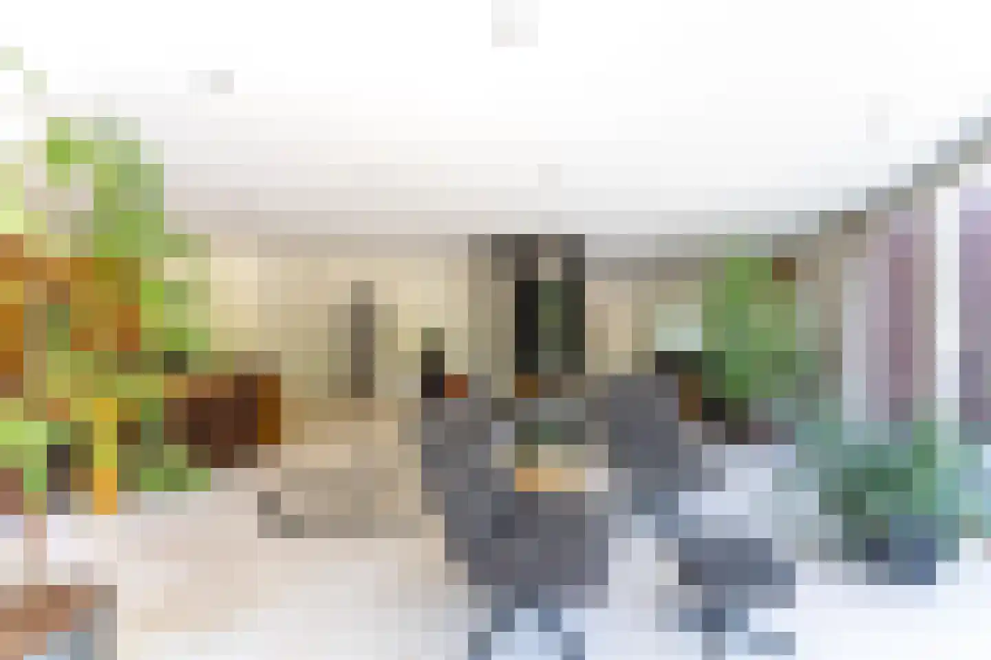 Stakenborgakker 48 Valkenswaard thumbnail 11