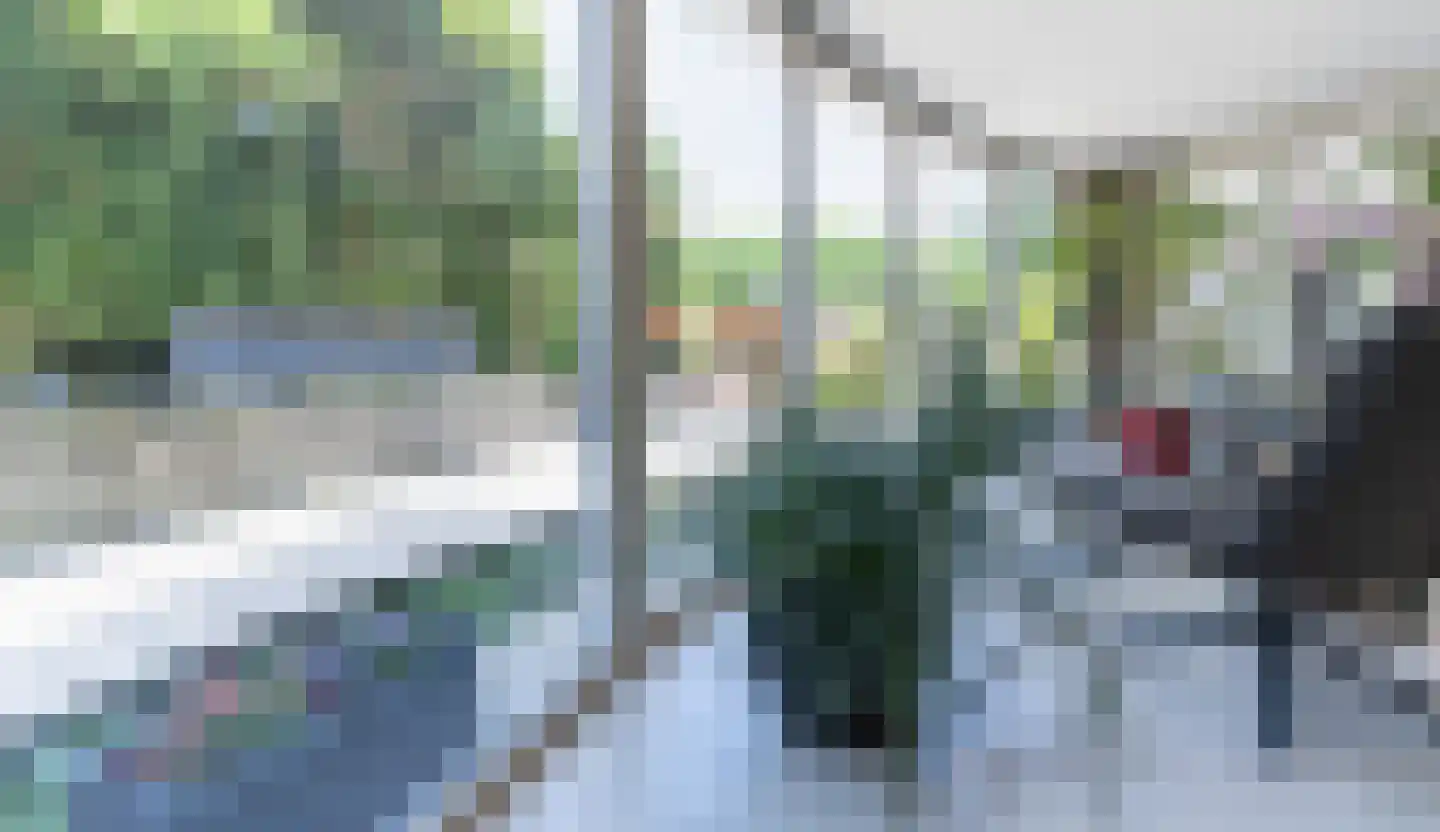 Stakenborgakker 48 Valkenswaard thumbnail 12