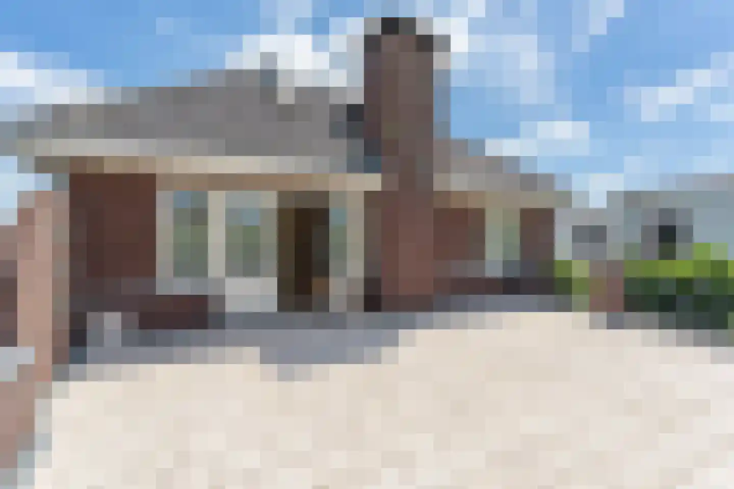 Stakenborgakker 48 Valkenswaard thumbnail 30