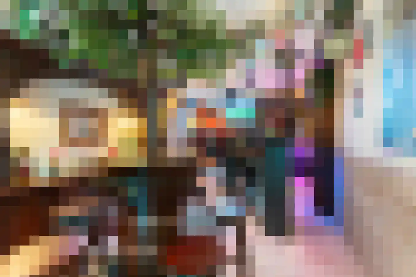 Stakenborgakker 48 Valkenswaard thumbnail 53