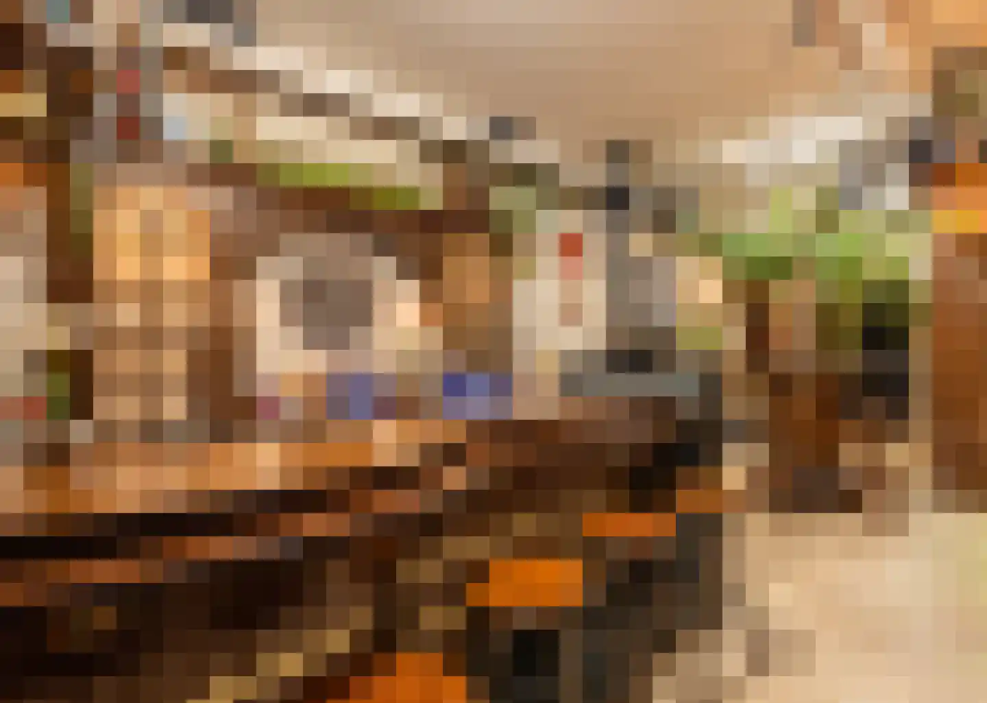 Stakenborgakker 48 Valkenswaard thumbnail 54
