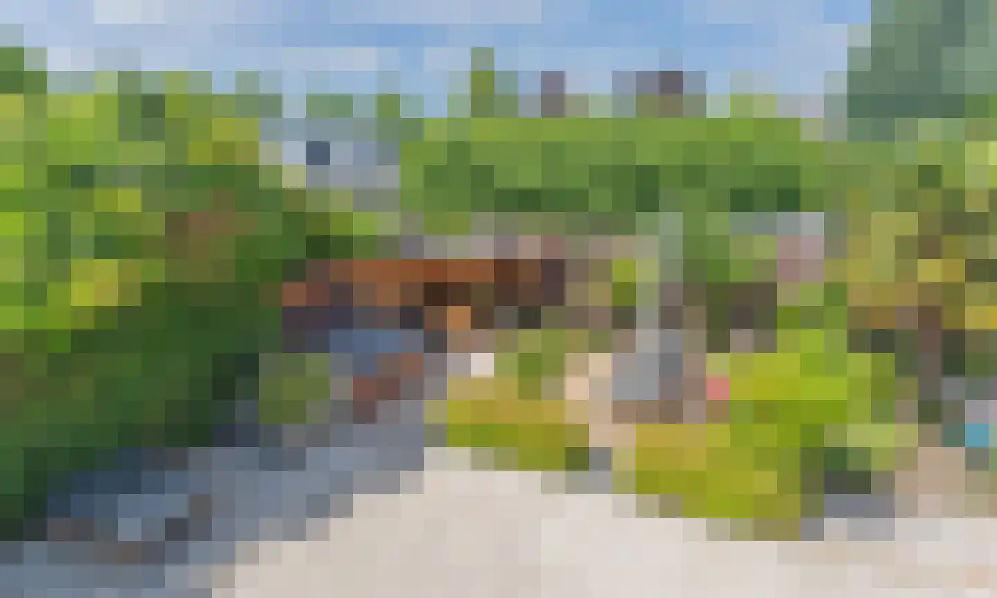 Stakenborgakker 48 Valkenswaard thumbnail 57