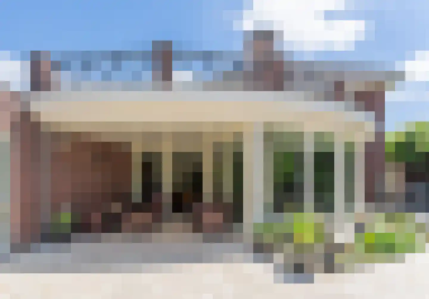 Stakenborgakker 48 Valkenswaard thumbnail 58