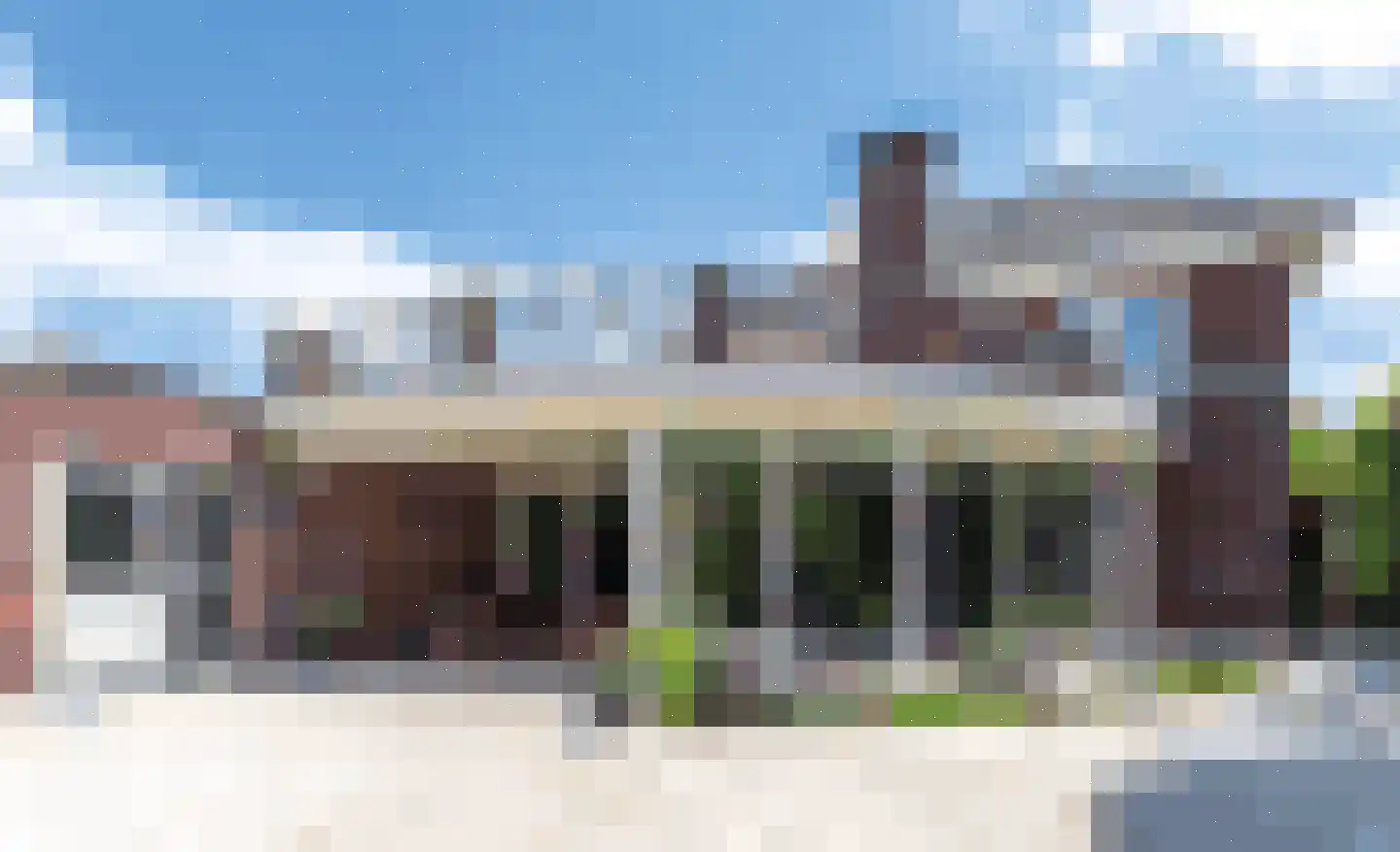 Stakenborgakker 48 Valkenswaard thumbnail 59